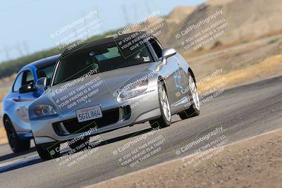 media/May-29-2021-Lotus Club Golden Gate (Sat) [[abfe1c307f]]/Novice Group/Session 1 (Sweeper)/